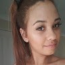 Rhianna Brown