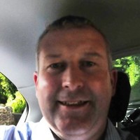 Michael McGee