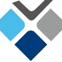 Esmart Education and Technologies