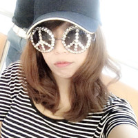 Joinzs Mamirin