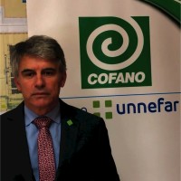 Jose Fernandez González