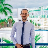 Mohamed Achraf Besbes