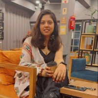 Anushree Singh