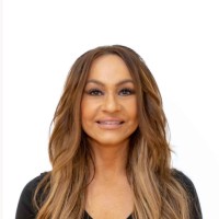 Tammy Bielawa Gates