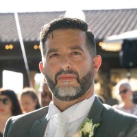 Filippo Cappellini