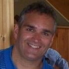 Wayne Beaudin