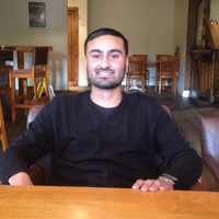 Bal Bhamra