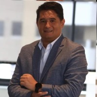 Claudio Aguerriberry