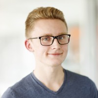 Linus E.