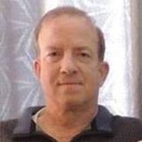 Jeff Dunlap