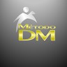 Método DM Pesquisas de Mercado - Agência DM