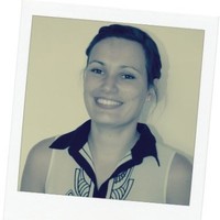 Mathilde Le Floch