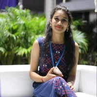 Sahana Shetty