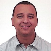 Fabio Borges