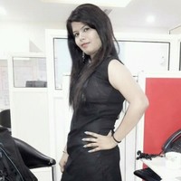Neetu Rathore