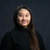 Rose Thao