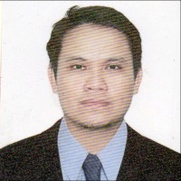 Andro Lacdao