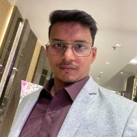 Shivam Srivastava