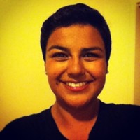 Nancy Guillen