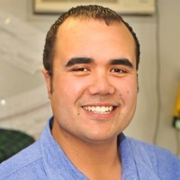 Alex Taefu