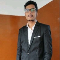Ashutosh Bharne