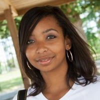 Amecia Starks www.ameciastarks.com