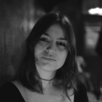 Marta Kaczor