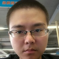 WENJUN YE