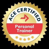 Tim Sleeter