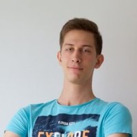 Tamás Csikós
