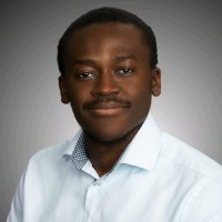Emmanuel Yeboah