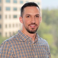 Jason Brant