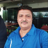 Praveen Kumar Jha