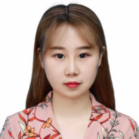 Shanshan Du