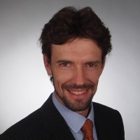 Thilo Rother
