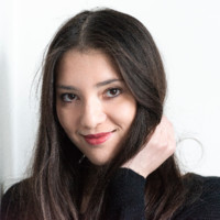 Kiajou Genest