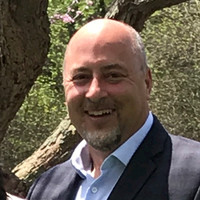 James Willison