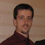 Roberto Olivieri
