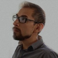 Gabriel Rodriguez