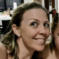 Aurore GUAITELLA