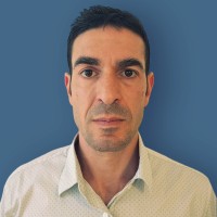 Eran Reuven