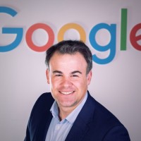 David Santamaria