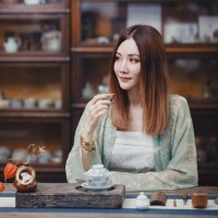 Honey Li