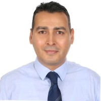Mehmet Ersoy