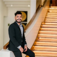 Siyath Nimesha
