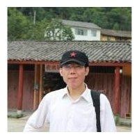 刘正午