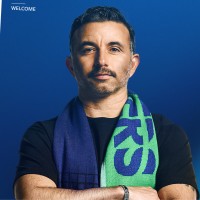 Rogelio Vega