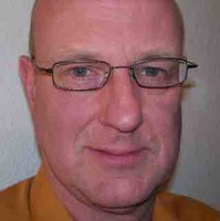 Ralf Wascher