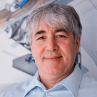 Ciro Graziano