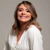 Paula Laís de O. Santana